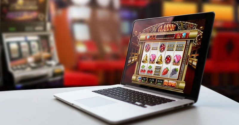 Обзор LEV Gambling Enterprise: эволюция, игры, безопасность и игровой опыт