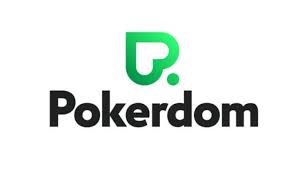 Обзор покер-рума Pokerdom